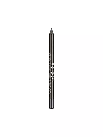 ARTDECO | Crayon contour des yeux - Soft Eye Liner Waterproof (15 Noisette Foncée) | grau